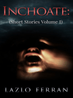 Inchoate