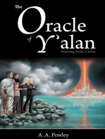 The Oracle of Y'alan