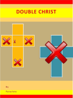 Double Christ