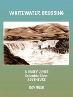 Whitewater Crossing