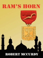 Ram's Horn