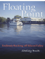 Floating Point