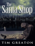 The Santa Shop
