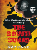 The Sowti Squad