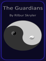 The Guardians