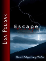 Escape: Dark Mystery Tales