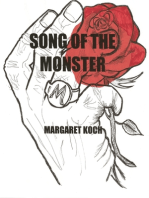 Song of the Monster