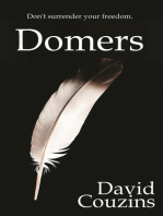 Domers