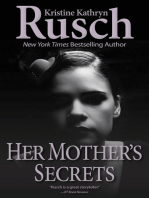 Her Mother's Secrets
