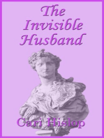 The Invisible Husband