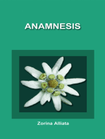 Anamnesis