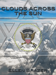 Clouds Across the Sun by Ellen Brazer - Ebook | Scribd