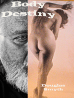 Body Destiny