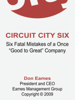Circuit City Six