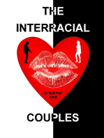 The Interracial Couples