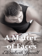 A Matter of Faces
