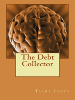 The Debt Collector