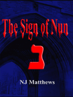 The Sign of Nun