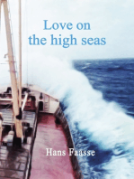 Love on the high seas