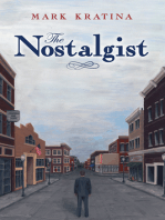 The Nostalgist