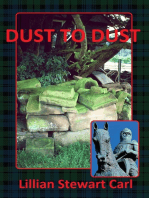 Dust to Dust