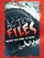 Action Files