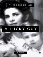 A Lucky Guy
