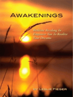 Awakenings