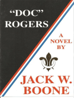 Doc Rogers