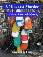 A Midcoast Murder