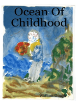 Ocean Of Childhood