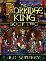 The Porridge King