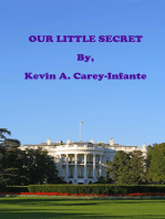 Our Little Secret