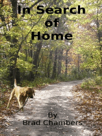 In Search of Home