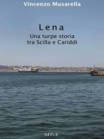 Lena