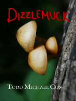 Dizzlemuck