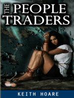 The People Traders