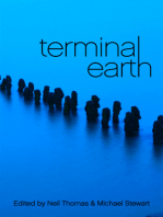 Terminal Earth