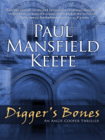 Digger's Bones