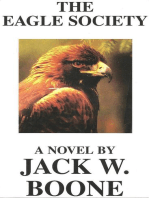 The Eagle Society