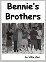 Bennie's Brothers