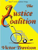 The Justice Coalition
