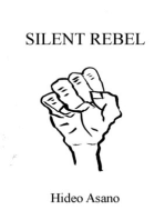 Silent Rebel