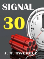 Signal 30