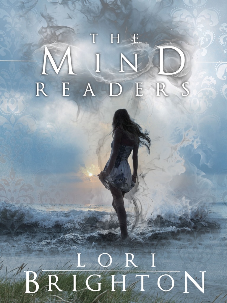 The Mind Readers, Book 1 by Lori Brighton (Ebook) - Read free for 30 days