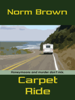 Carpet Ride