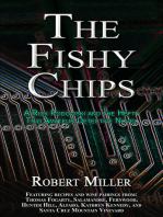 The Fishy Chips