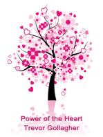Power of the Heart