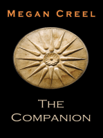 The Companion