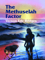 The Methuselah Factor